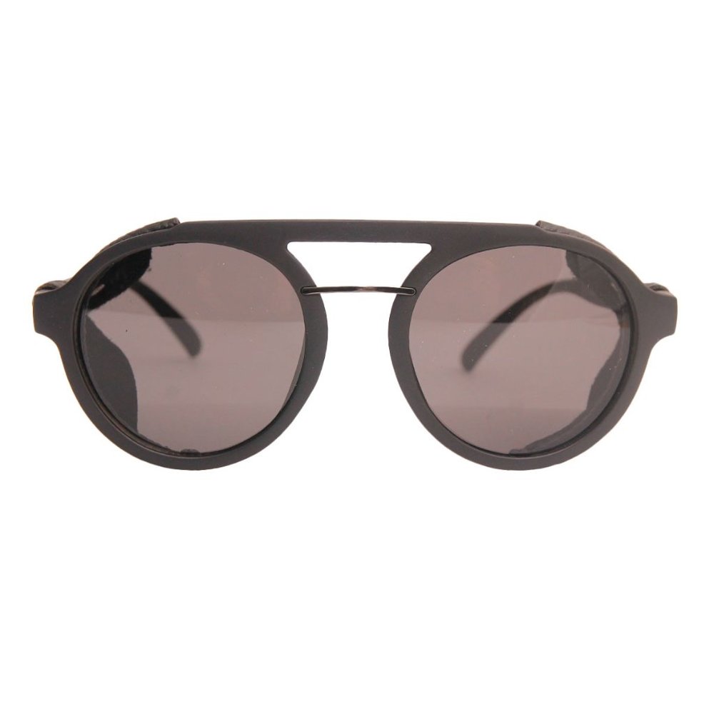 Vintage Sunglasses